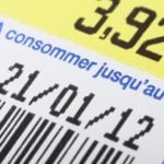 Date de péremption des Eliquides: périmés ou encore utilisables ?