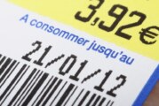 Date de péremption des Eliquides: périmés ou encore utilisables ?