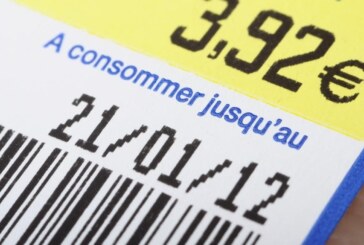 Date de péremption des Eliquides: périmés ou encore utilisables ?