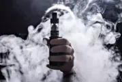 Sydney face à la prolifération des boutiques de vapes illégales