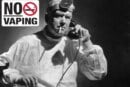 Vapotage en Balance : L&rsquo;OMS se penche sur le Futur de la Cigarette Électronique