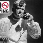 OMS anti vape blog le petit vapoteur