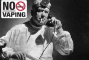 Vapotage en Balance : L&rsquo;OMS se penche sur le Futur de la Cigarette Électronique