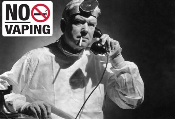 Vapotage en Balance : L&rsquo;OMS se penche sur le Futur de la Cigarette Électronique