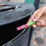 PODS et Ecologie