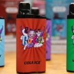 Adieu Vape à l&rsquo;École : Cloquet Lance la Traque aux Cigarettes Électroniques !