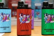 Adieu Vape à l&rsquo;École : Cloquet Lance la Traque aux Cigarettes Électroniques !