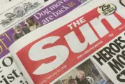 Les effets de l&rsquo;arrêt du vapotage sur l&rsquo;organisme d&rsquo;après the Sun