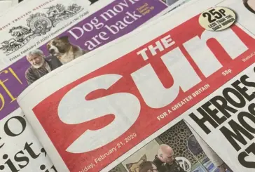Les effets de l&rsquo;arrêt du vapotage sur l&rsquo;organisme d&rsquo;après the Sun