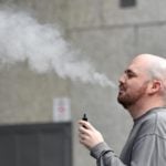Interdiction de la Vape en Australie : Vers un Retour au Tabac à 180M$