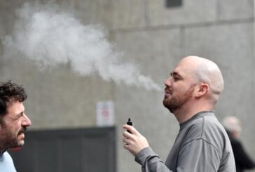 Interdiction de la Vape en Australie : Vers un Retour au Tabac à 180M$
