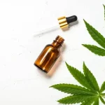 Le CBD dans la Vape : Nouvelle Ère du Bien-être Sans Fumée ?