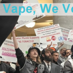 We-Vape-We-Vote-Utah-Protest