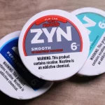 Zyn