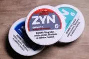 Zyn : Entre Innovation et Controverse Nicotinée