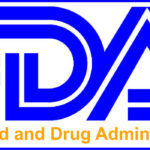 fda-logo