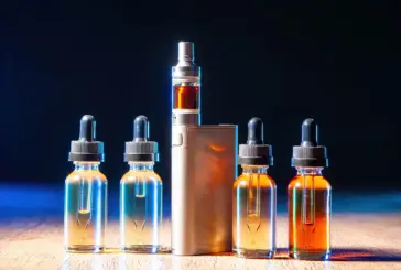 Maîtriser l&rsquo;Art du Steeping : Secrets pour Sublimer vos E-liquides
