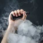 2023-2024 : L&rsquo;Ère de la Vape Face aux Tensions Réglementaires