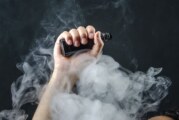 2023-2024 : L&rsquo;Ère de la Vape Face aux Tensions Réglementaires