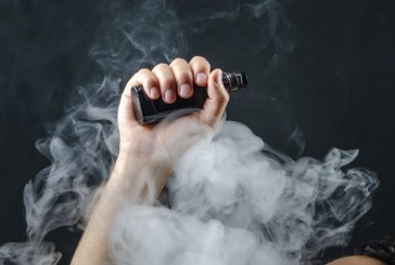 2023-2024 : L&rsquo;Ère de la Vape Face aux Tensions Réglementaires