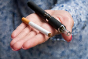 Vape Versus Tabac : Le Souffle Nouveau de la Société Française
