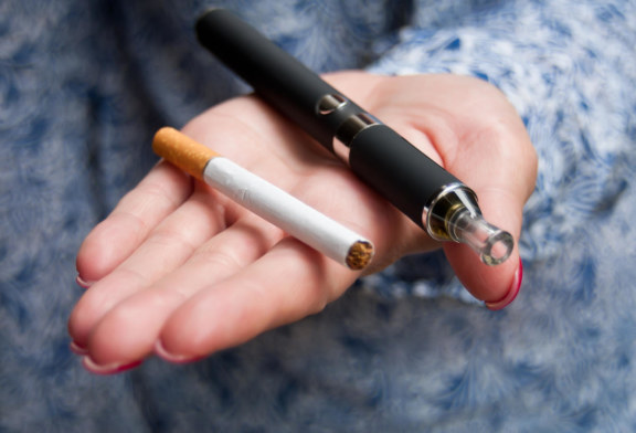 Vape Versus Tabac : Le Souffle Nouveau de la Société Française