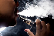 Révolution : La Première Vape Eternelle Débarque, Adieu Recharges et Liquides !