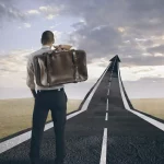 Taffe-elec : Quand le destin se tisse au fil des annonces