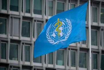 OMS contre OMS: La vérité est ailleurs
