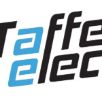 Taffe-elec: L&rsquo;histoire d&rsquo;un mec qui s&rsquo;est rêvé le leclerc de la vape
