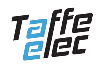 Taffe-elec: L&rsquo;histoire d&rsquo;un mec qui s&rsquo;est rêvé le leclerc de la vape