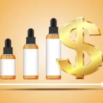 Taxes et vapotage, ou en sommes nous ?