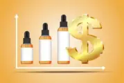 Taxes et vapotage, ou en sommes nous ?