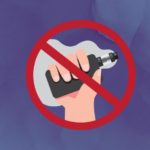 Interdiction Échouée : La Vape Inonde l&rsquo;Inde Malgré la Loi, Révélations Choc !
