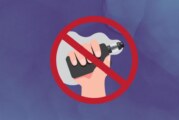 Interdiction Échouée : La Vape Inonde l&rsquo;Inde Malgré la Loi, Révélations Choc !
