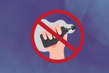 Interdiction Échouée : La Vape Inonde l&rsquo;Inde Malgré la Loi, Révélations Choc !