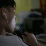 vape-depression-myth