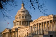 Audition Cruciale du Commissaire de la FDA par le Comité de Surveillance des États-Unis