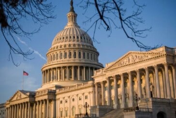 Audition Cruciale du Commissaire de la FDA par le Comité de Surveillance des États-Unis