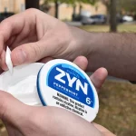 Zyn