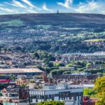 best_places_to_Blackburn_png
