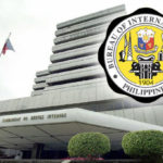 bureau-of-internal-revenue-BIR