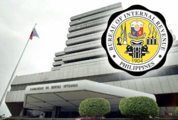 Saisie massive de vapes non déclarées aux Philippines : un manque à gagner fiscal de 151 millions de Pesos