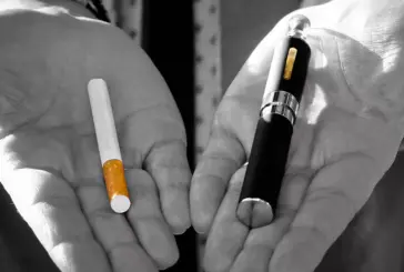 Vapotage: Fin de la desinformation ?