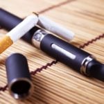 tabagisme-et-e-cig-1024x683