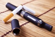Cigarettes électroniques : Un levier efficace pour l&rsquo;arrêt du tabac, selon les dernières recherches