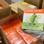 Autralian Border Force