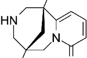 Cytisinicline : Une nouvelle avancée pour les vapoteurs souhaitant se sevrer ?