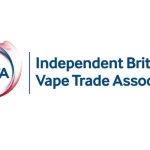 Evapo-joins-the-IBVTA