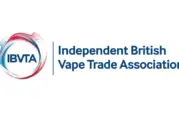 En Angleterre l&rsquo;initiative majeure de l&rsquo;IBVTA pour clarifier les avantages du vapotage